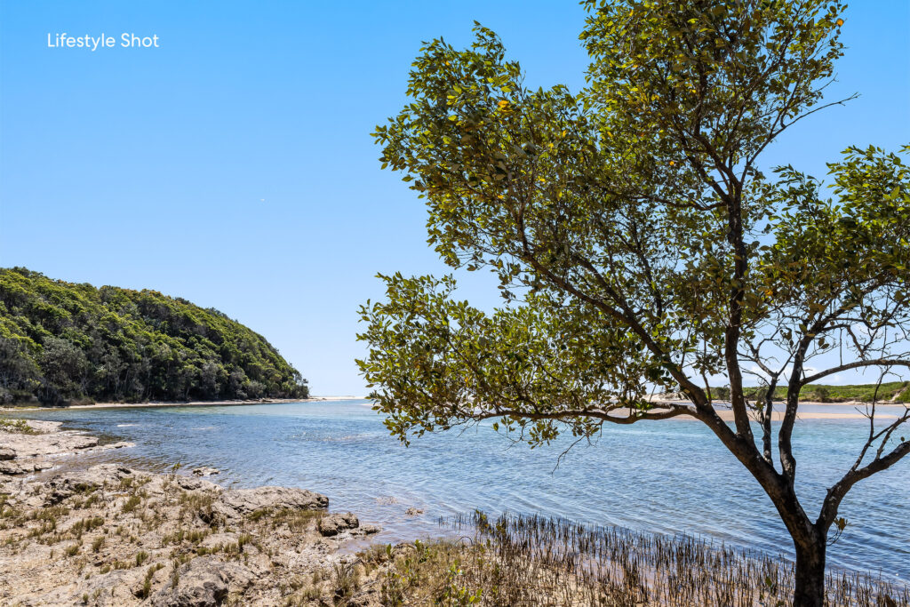 Sold - 39 Rogers Drive - New Property in Valla Beach - Real Estate by Ashlee Downton