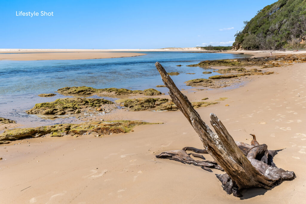 Sold - 39 Rogers Drive - New Property in Valla Beach - Real Estate by Ashlee Downton