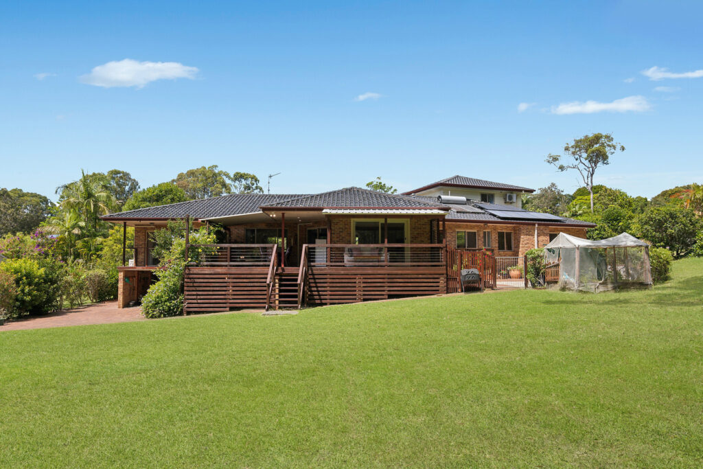 Sold - 39 Rogers Drive - New Property in Valla Beach - Real Estate by Ashlee Downton