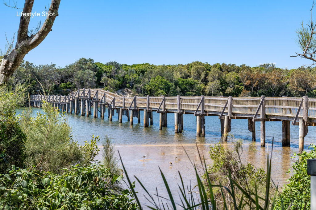 Sold - 39 Rogers Drive - New Property in Valla Beach - Real Estate by Ashlee Downton