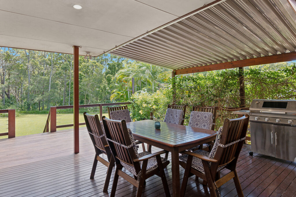 Sold - 39 Rogers Drive - New Property in Valla Beach - Real Estate by Ashlee Downton