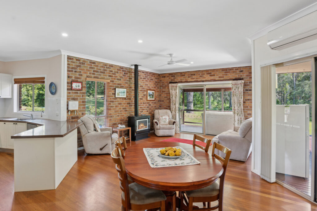Sold - 39 Rogers Drive - New Property in Valla Beach - Real Estate by Ashlee Downton