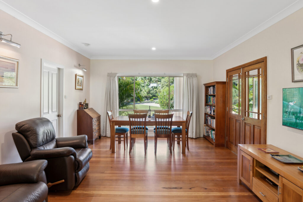Sold - 39 Rogers Drive - New Property in Valla Beach - Real Estate by Ashlee Downton