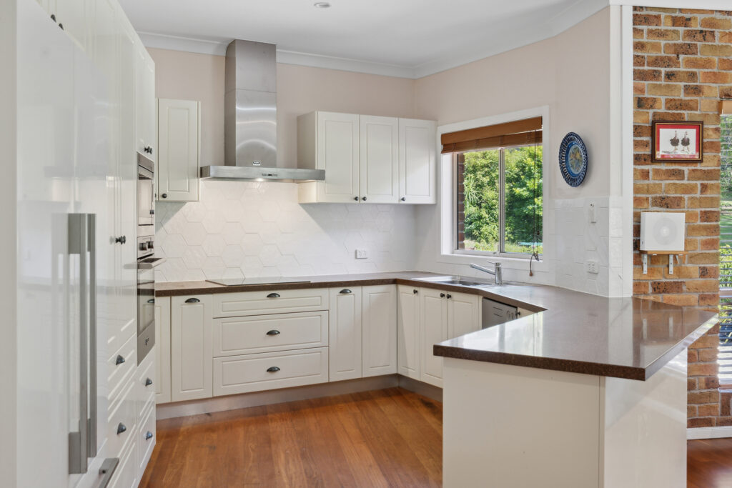 Sold - 39 Rogers Drive - New Property in Valla Beach - Real Estate by Ashlee Downton