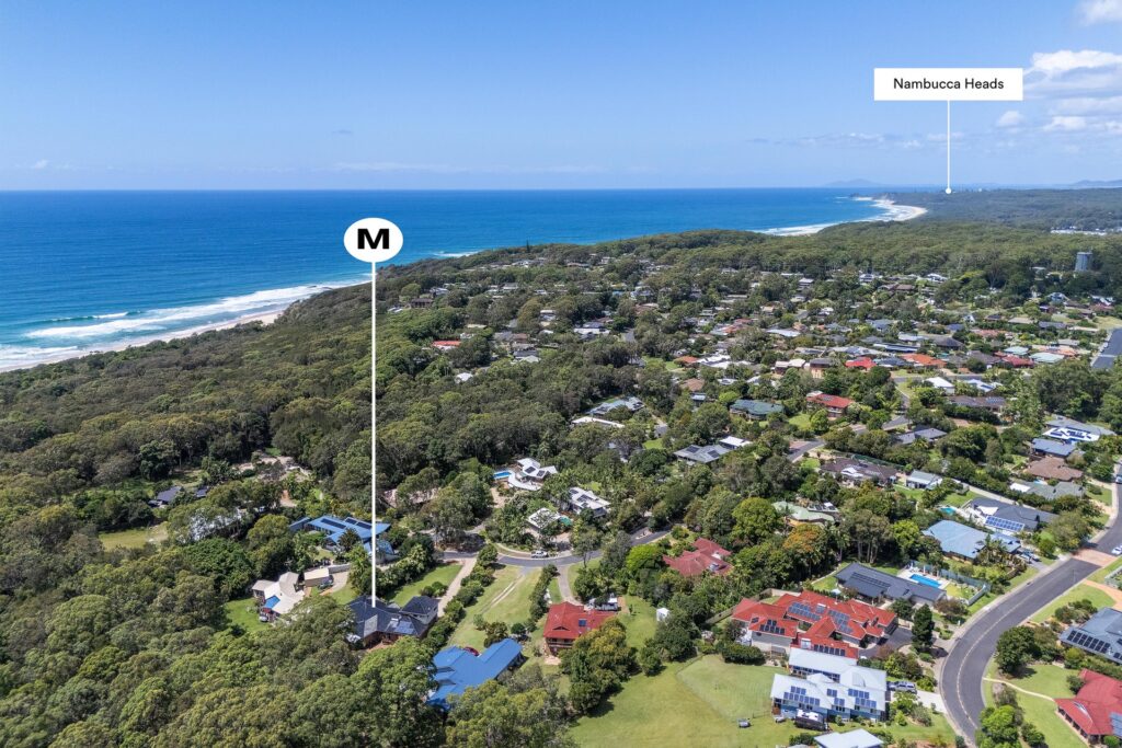 Sold - 39 Rogers Drive - New Property in Valla Beach - Real Estate by Ashlee Downton