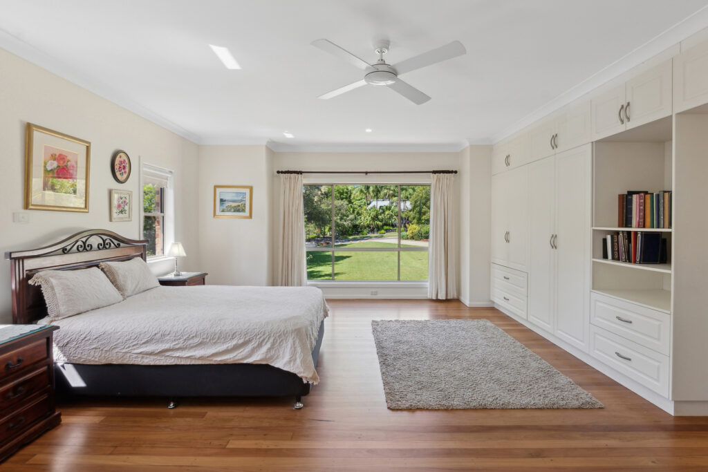 Sold - 39 Rogers Drive - New Property in Valla Beach - Real Estate by Ashlee Downton