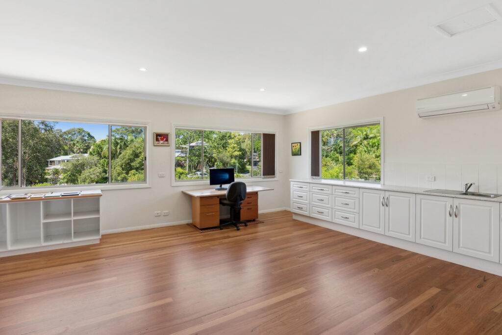 Sold - 39 Rogers Drive - New Property in Valla Beach - Real Estate by Ashlee Downton