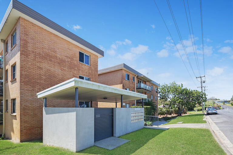 Sold - 18/77-79 Victoria Street - New Property in Coffs Harbour - Real Estate by Shayne Long