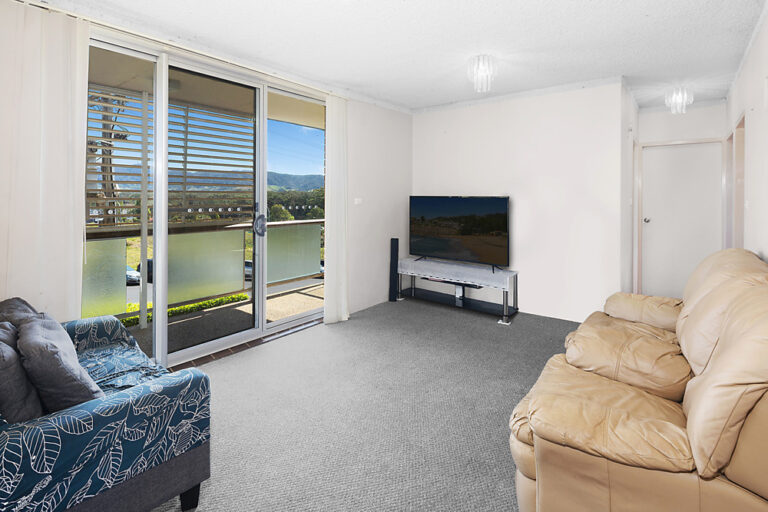 Sold - 18/77-79 Victoria Street - New Property in Coffs Harbour - Real Estate by Shayne Long