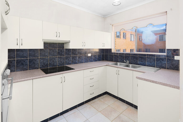 Sold - 18/77-79 Victoria Street - New Property in Coffs Harbour - Real Estate by Shayne Long