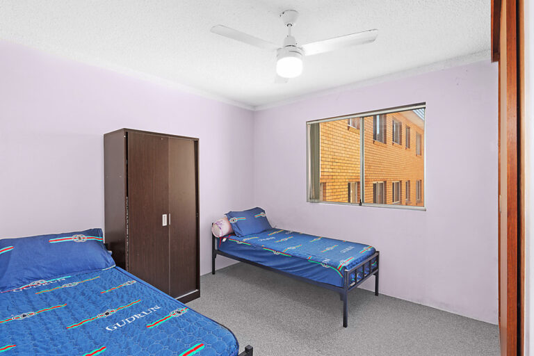 Sold - 18/77-79 Victoria Street - New Property in Coffs Harbour - Real Estate by Shayne Long