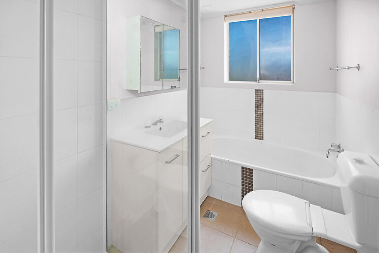 Sold - 18/77-79 Victoria Street - New Property in Coffs Harbour - Real Estate by Shayne Long