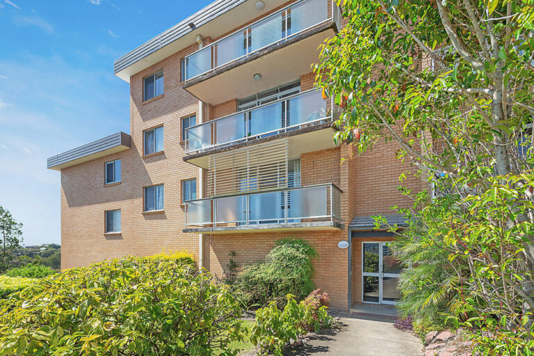 Sold - 18/77-79 Victoria Street - New Property in Coffs Harbour - Real Estate by Shayne Long