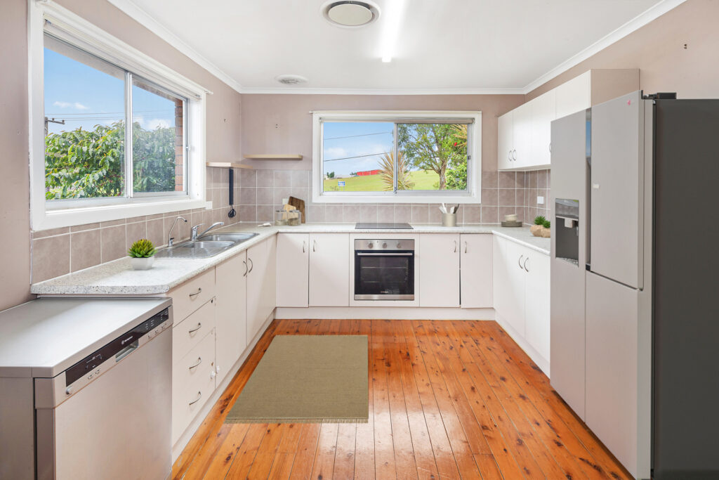Sold - 84 Toormina Road - New Property in Toormina - Real Estate by Rebecca Harrington