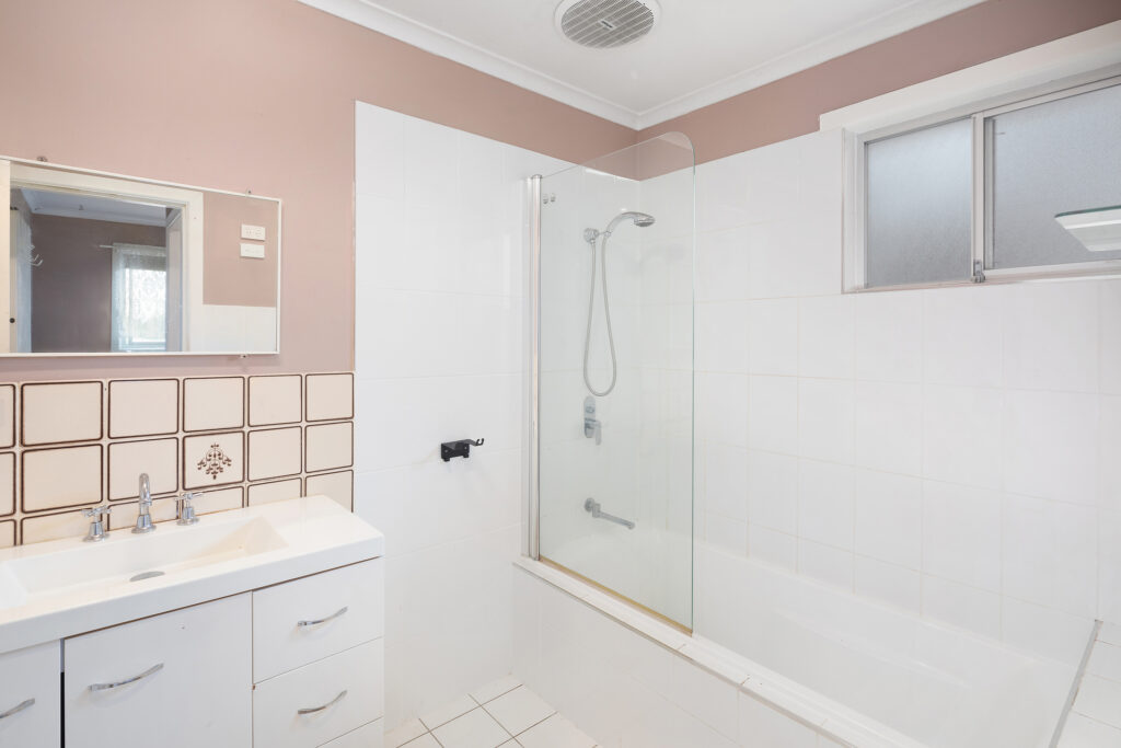 Sold - 84 Toormina Road - New Property in Toormina - Real Estate by Rebecca Harrington