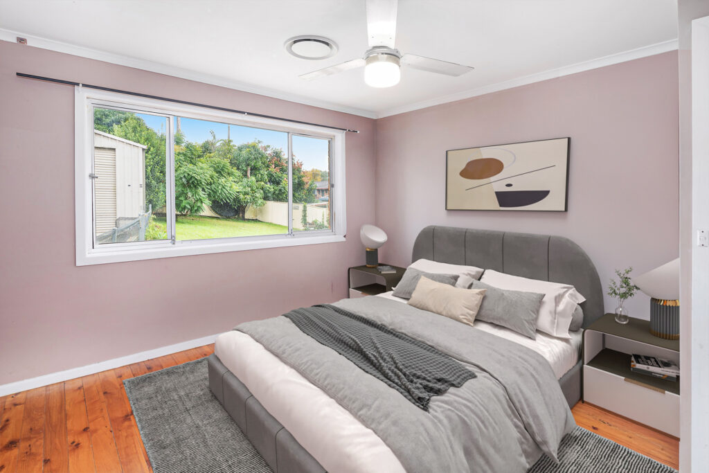 Sold - 84 Toormina Road - New Property in Toormina - Real Estate by Rebecca Harrington