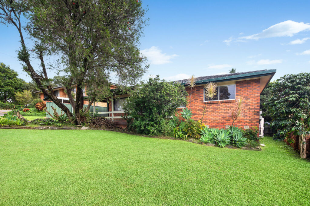 Sold - 84 Toormina Road - New Property in Toormina - Real Estate by Rebecca Harrington