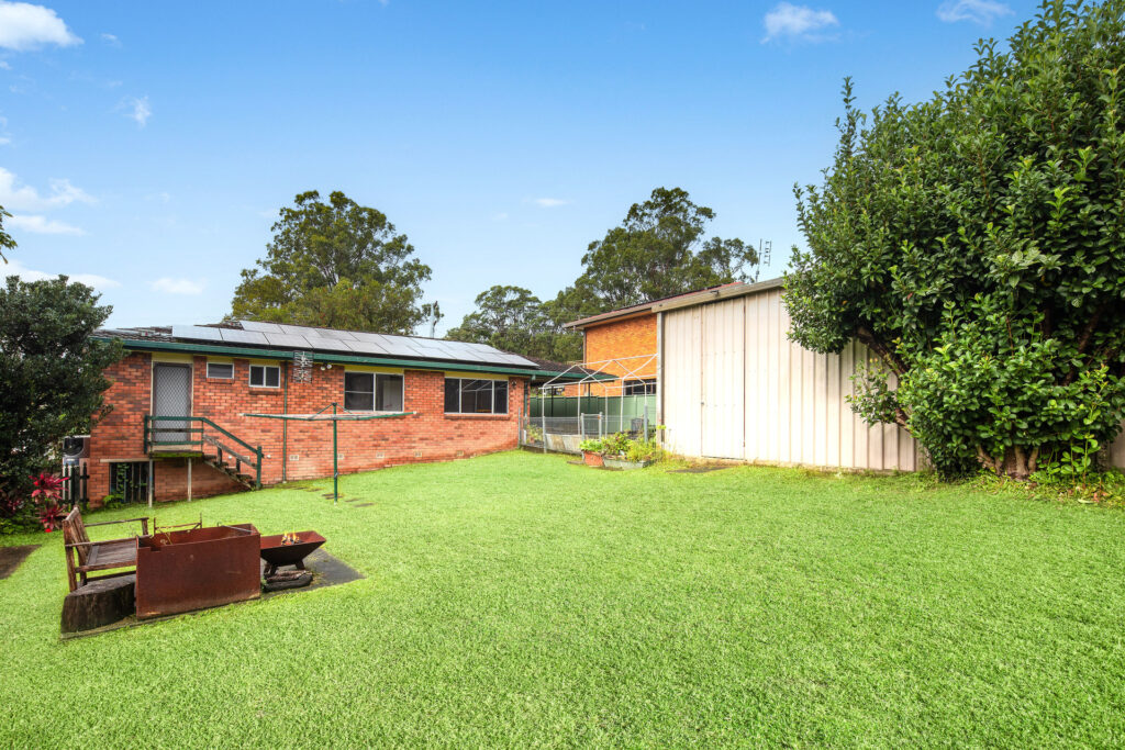 Sold - 84 Toormina Road - New Property in Toormina - Real Estate by Rebecca Harrington