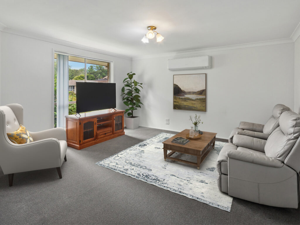 Sold - 1 Cocos Palm Close - New Property in Boambee East - Real Estate by Rebecca Harrington