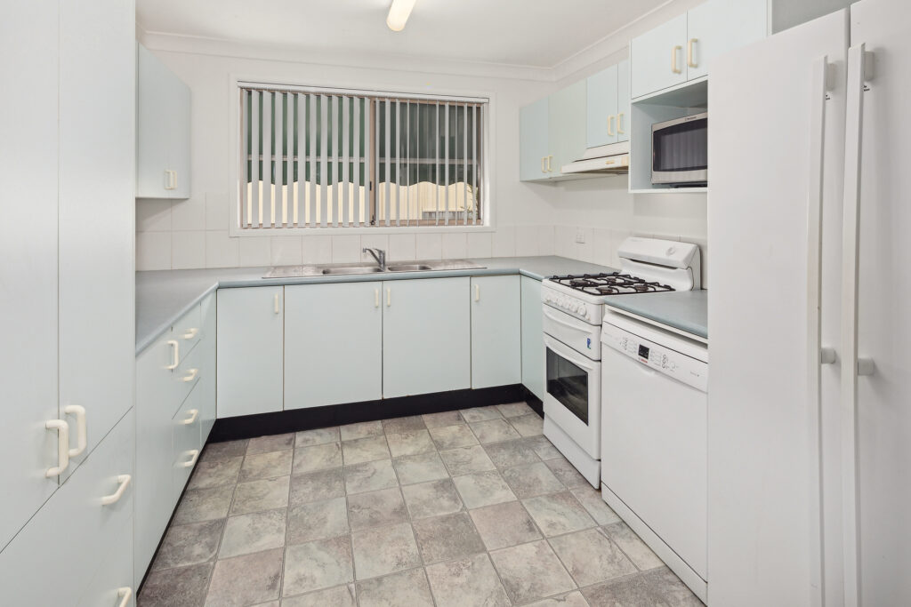 Sold - 1 Cocos Palm Close - New Property in Boambee East - Real Estate by Rebecca Harrington