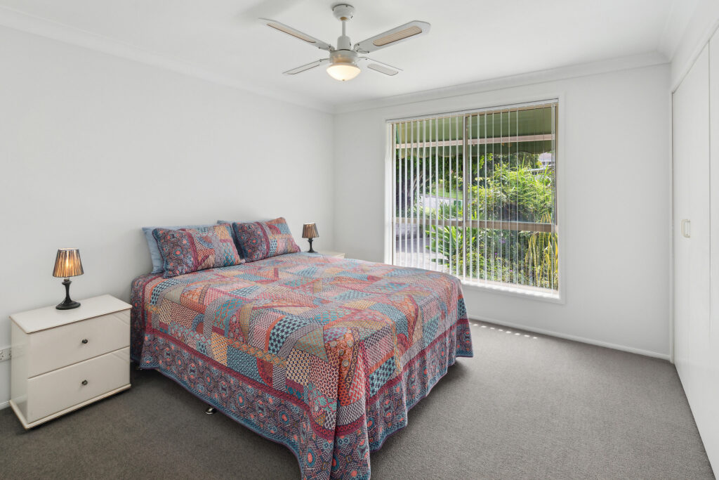 Sold - 1 Cocos Palm Close - New Property in Boambee East - Real Estate by Rebecca Harrington