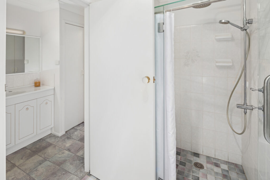 Sold - 1 Cocos Palm Close - New Property in Boambee East - Real Estate by Rebecca Harrington