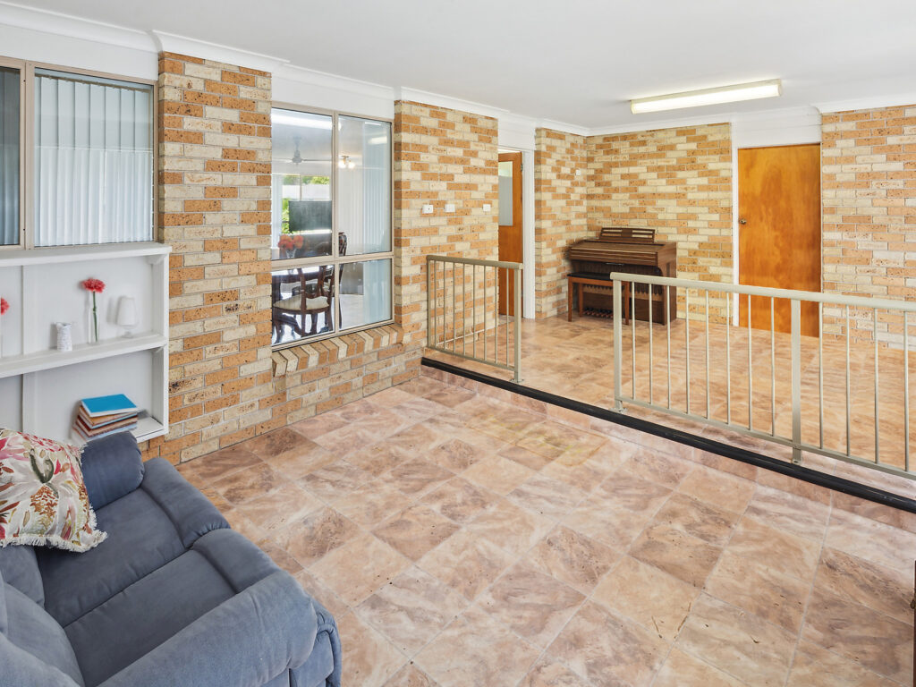 Sold - 1 Cocos Palm Close - New Property in Boambee East - Real Estate by Rebecca Harrington