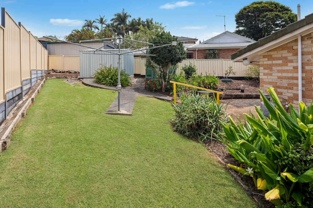 Sold - 1 Cocos Palm Close - New Property in Boambee East - Real Estate by Rebecca Harrington