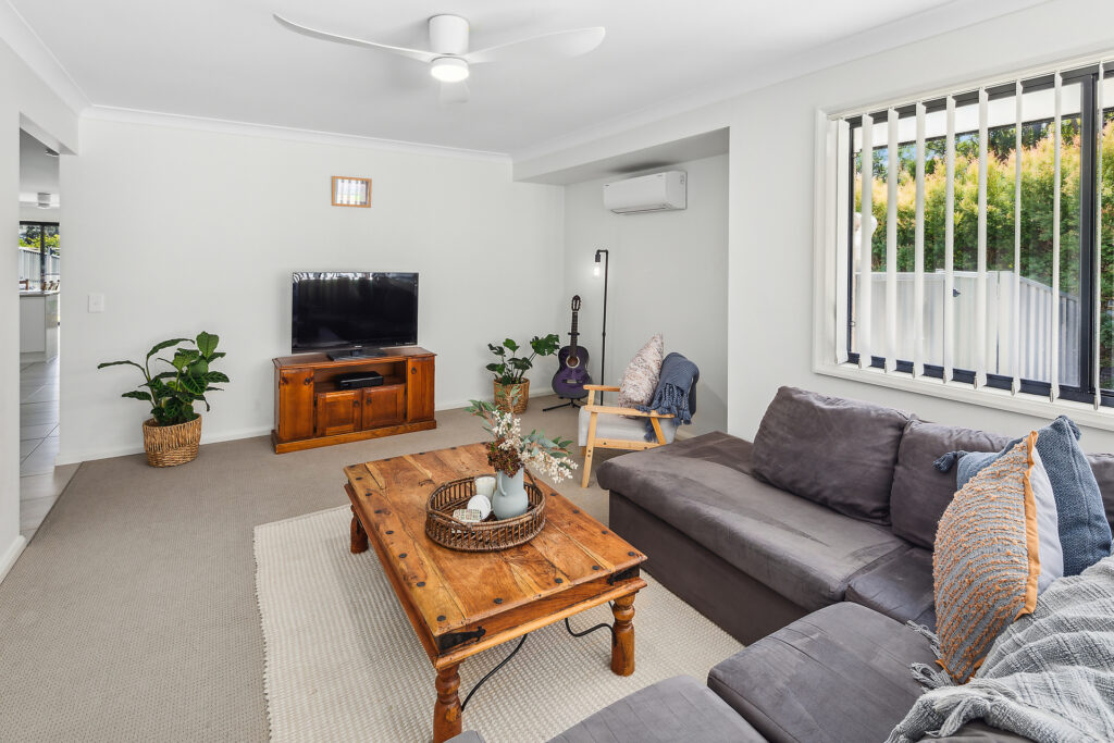 Sold - 5/18 Palm Trees Drive - New Property in Boambee East - Real Estate by Shayne Long