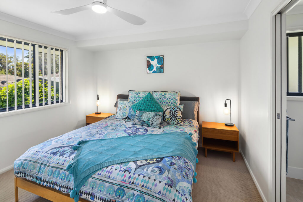 Sold - 5/18 Palm Trees Drive - New Property in Boambee East - Real Estate by Shayne Long