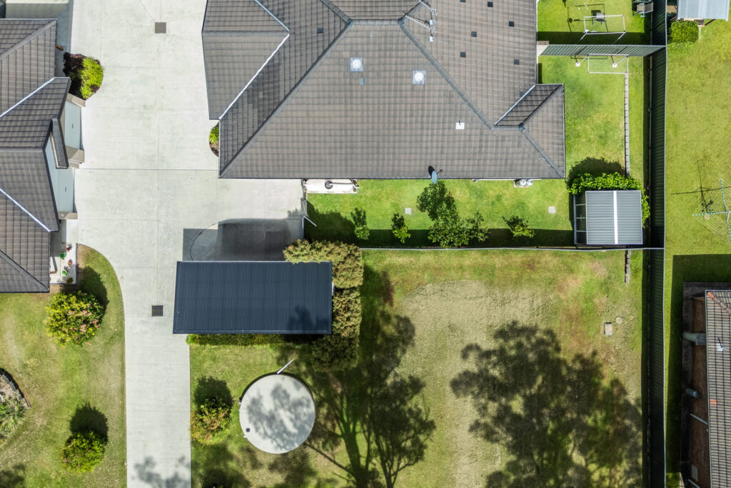 Sold - 5/18 Palm Trees Drive - New Property in Boambee East - Real Estate by Shayne Long