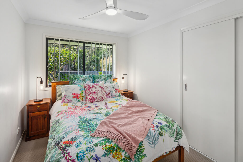 Sold - 5/18 Palm Trees Drive - New Property in Boambee East - Real Estate by Shayne Long