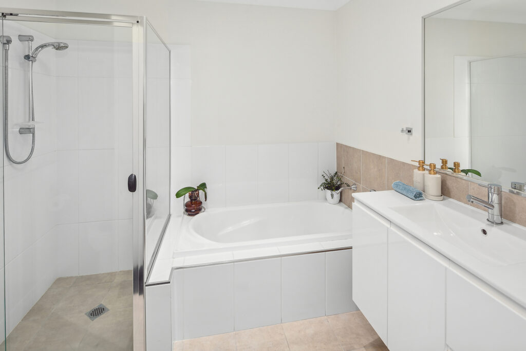 Sold - 5/18 Palm Trees Drive - New Property in Boambee East - Real Estate by Shayne Long