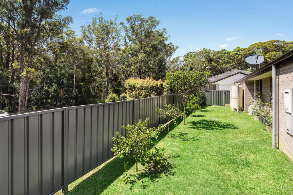 Sold - 5/18 Palm Trees Drive - New Property in Boambee East - Real Estate by Shayne Long