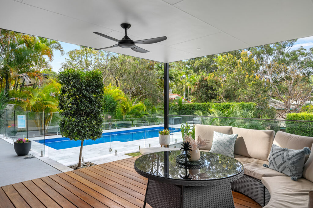 Sold - 7 Dawn Drive - New Property in Moonee Beach - Real Estate by Shayne Long