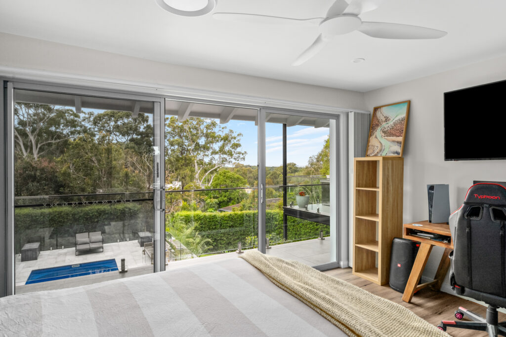 Sold - 7 Dawn Drive - New Property in Moonee Beach - Real Estate by Shayne Long