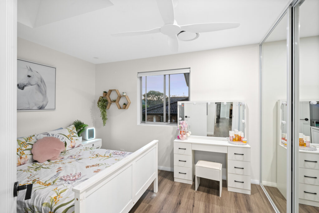 Sold - 7 Dawn Drive - New Property in Moonee Beach - Real Estate by Shayne Long