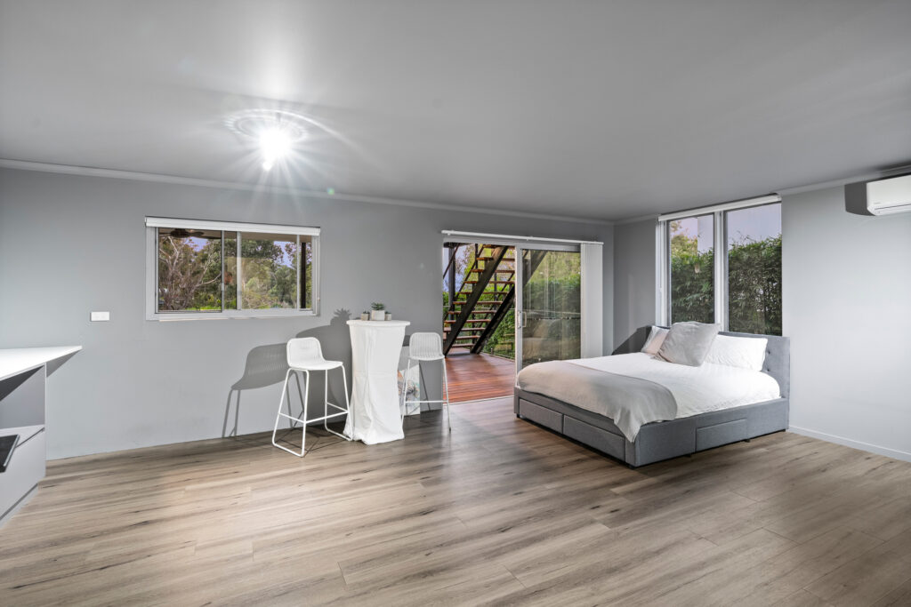 Sold - 7 Dawn Drive - New Property in Moonee Beach - Real Estate by Shayne Long