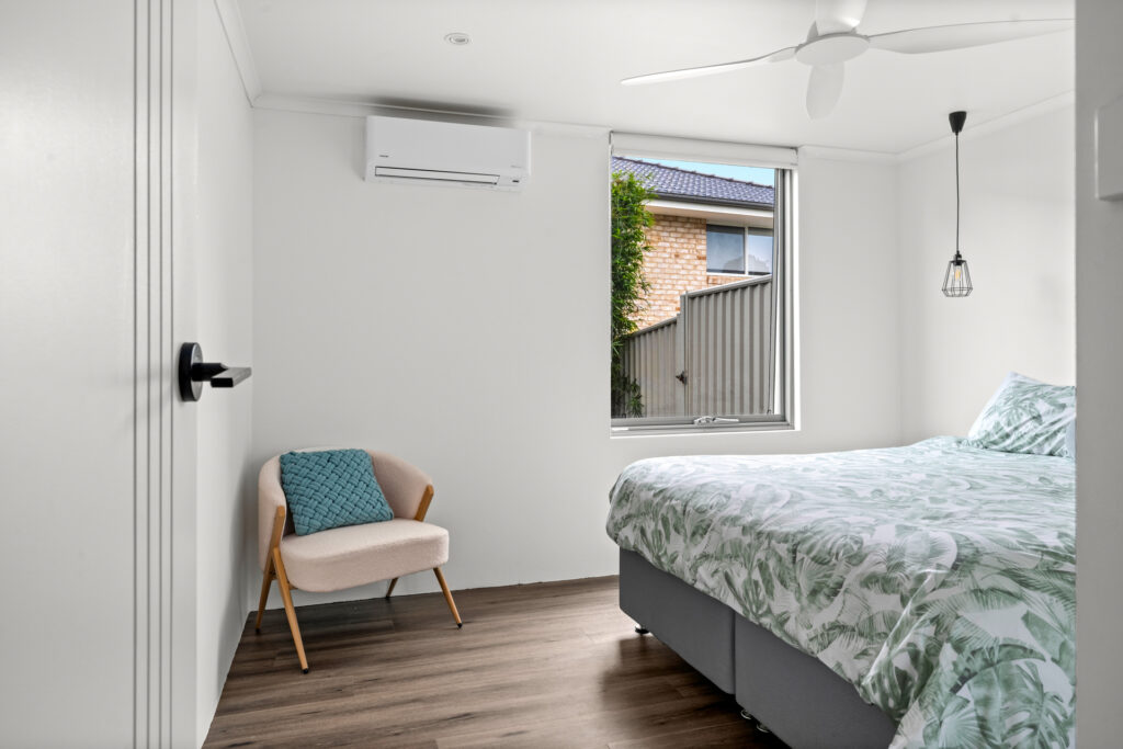 Sold - 7 Dawn Drive - New Property in Moonee Beach - Real Estate by Shayne Long