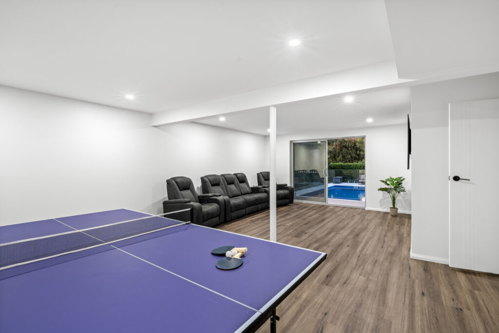Sold - 7 Dawn Drive - New Property in Moonee Beach - Real Estate by Shayne Long