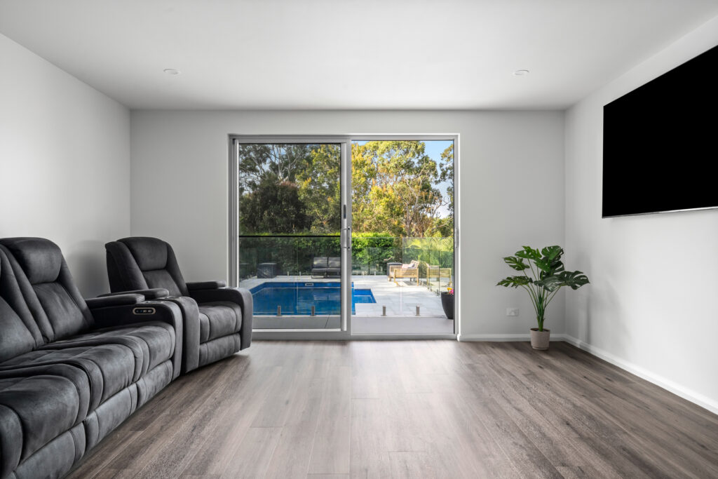 Sold - 7 Dawn Drive - New Property in Moonee Beach - Real Estate by Shayne Long