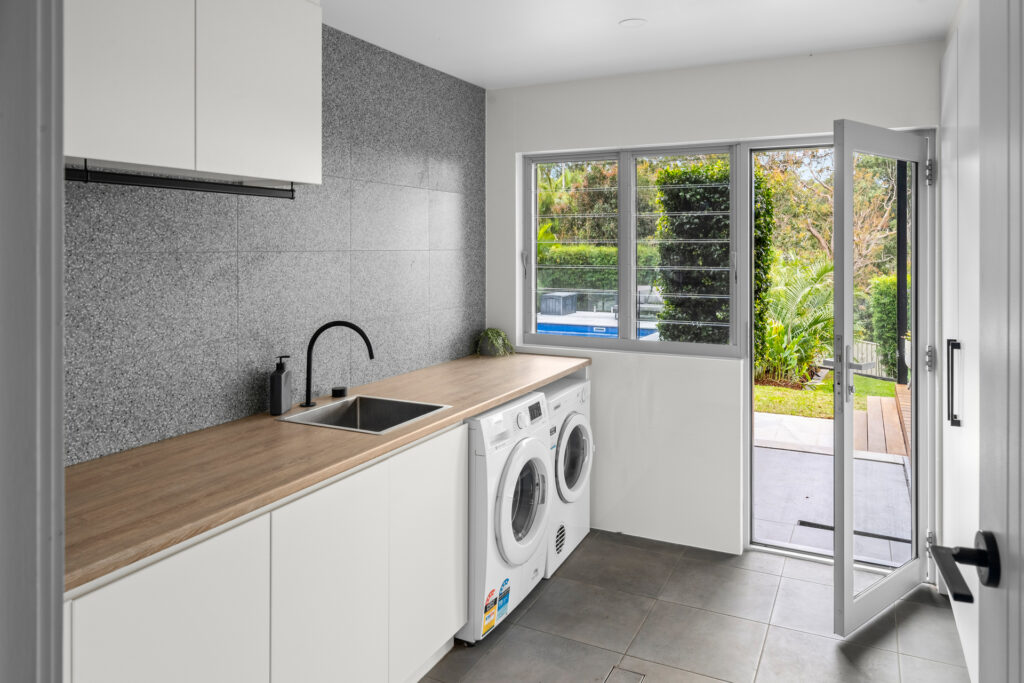Sold - 7 Dawn Drive - New Property in Moonee Beach - Real Estate by Shayne Long