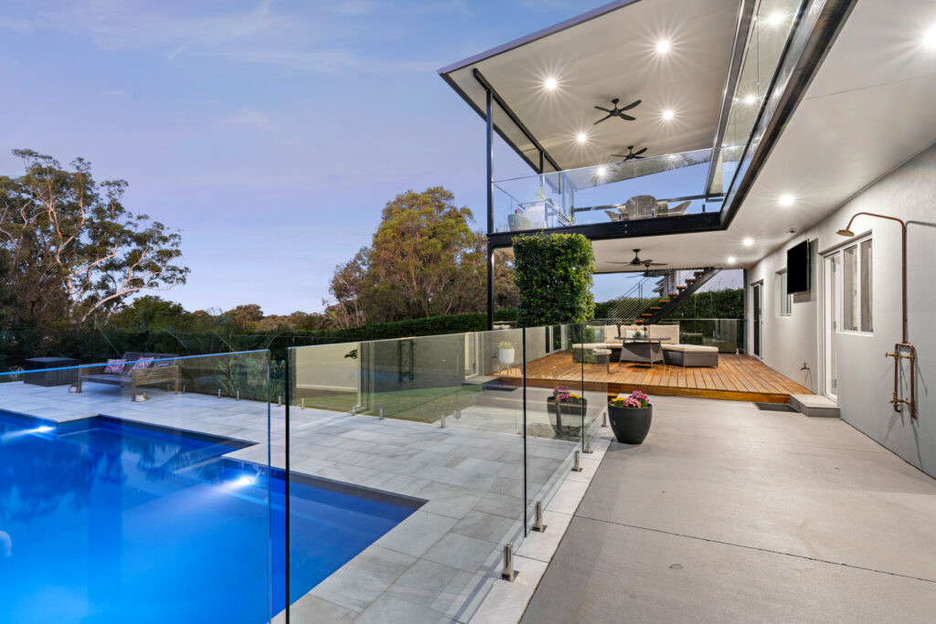 Sold - 7 Dawn Drive - New Property in Moonee Beach - Real Estate by Shayne Long