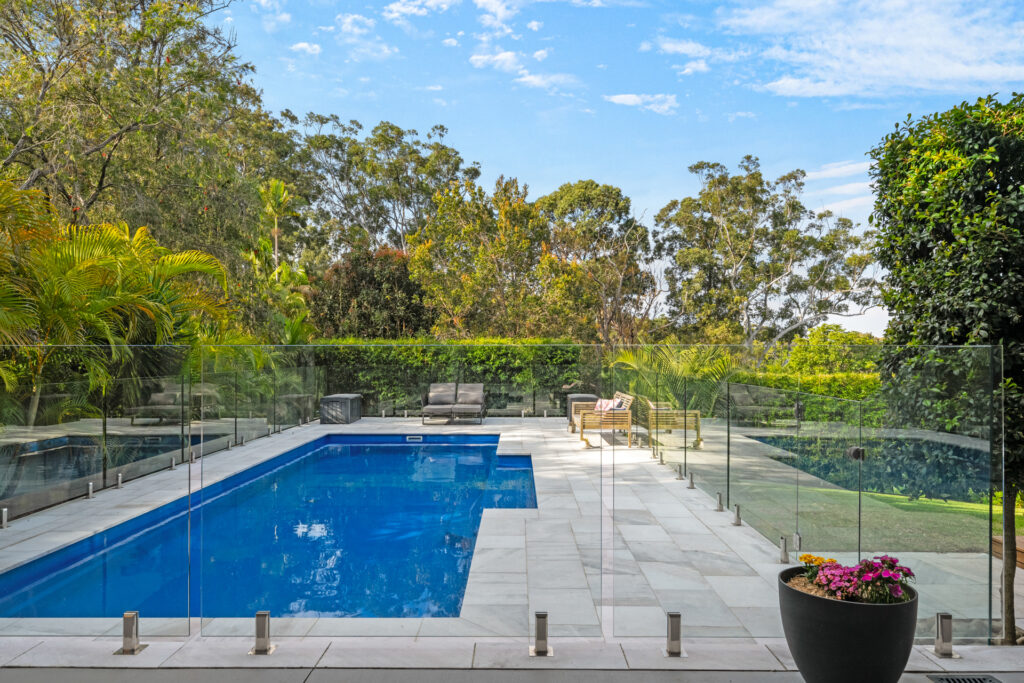 Sold - 7 Dawn Drive - New Property in Moonee Beach - Real Estate by Shayne Long