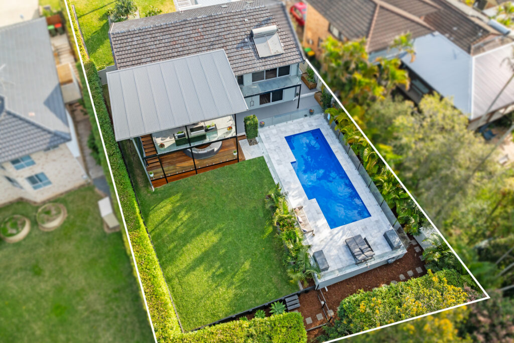 Sold - 7 Dawn Drive - New Property in Moonee Beach - Real Estate by Shayne Long