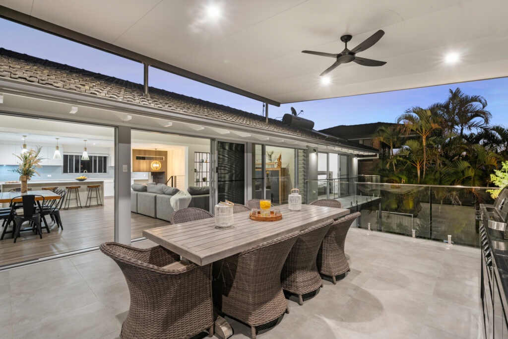 Sold - 7 Dawn Drive - New Property in Moonee Beach - Real Estate by Shayne Long