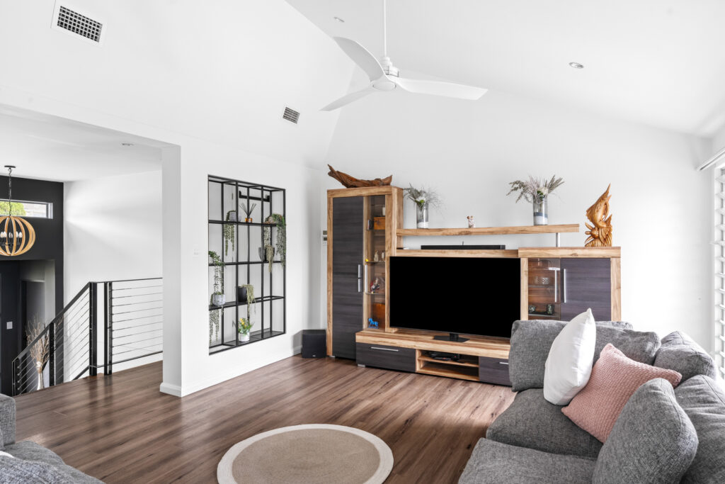 Sold - 7 Dawn Drive - New Property in Moonee Beach - Real Estate by Shayne Long