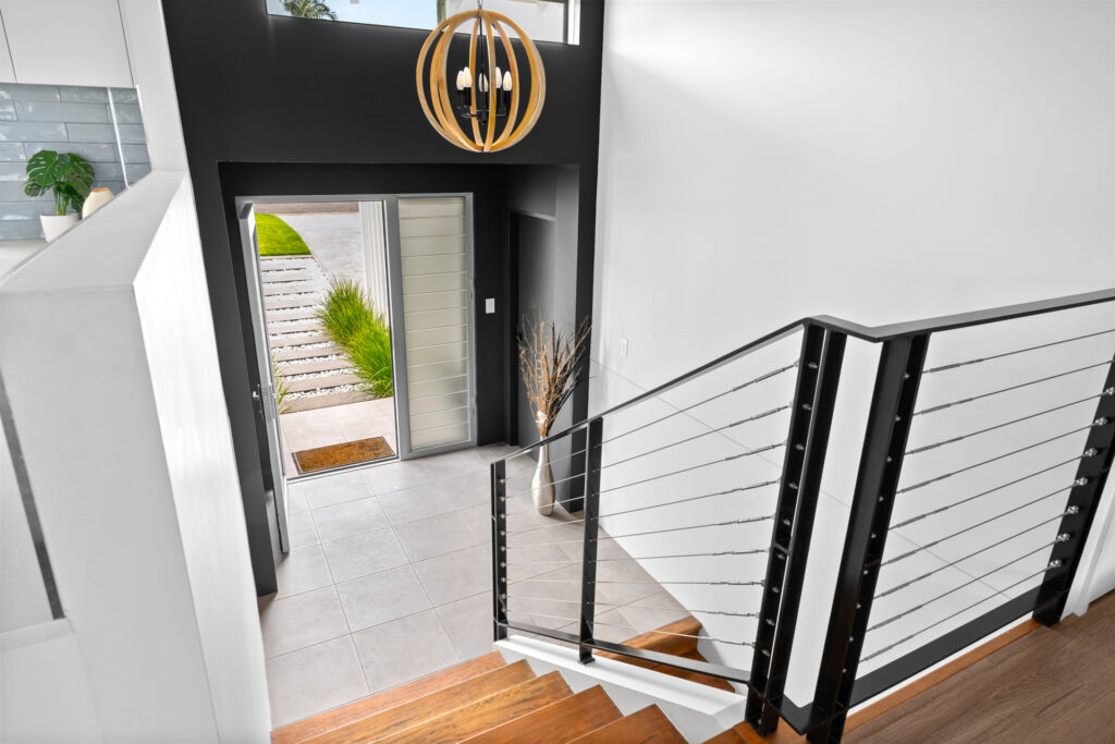 Sold - 7 Dawn Drive - New Property in Moonee Beach - Real Estate by Shayne Long