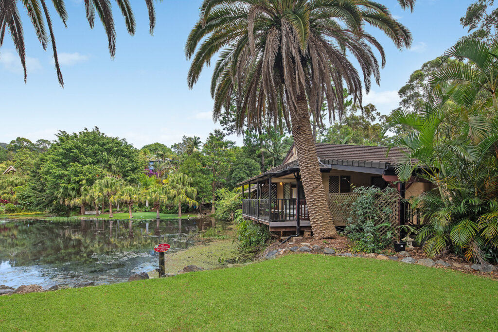 Sold - 3/95 James Small Drive - New Property in Korora - Real Estate by John Hall