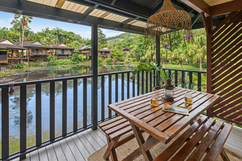 Sold - 3/95 James Small Drive - New Property in Korora - Real Estate by John Hall